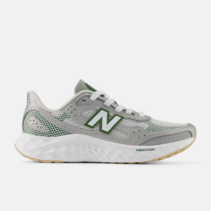 NEW BALANCE WARIST A4