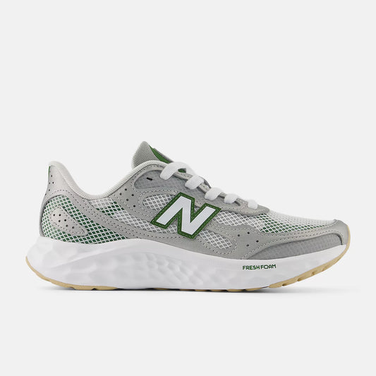 NEW BALANCE WARIST A4