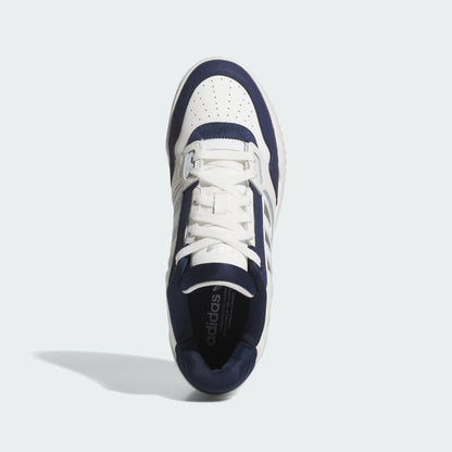 ADIDAS DROP STEP LOW 2.0