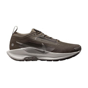 Nike Pegasus Trail 5 GORE-TEX