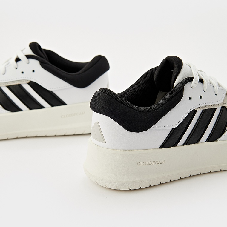ADIDAS COURT 24