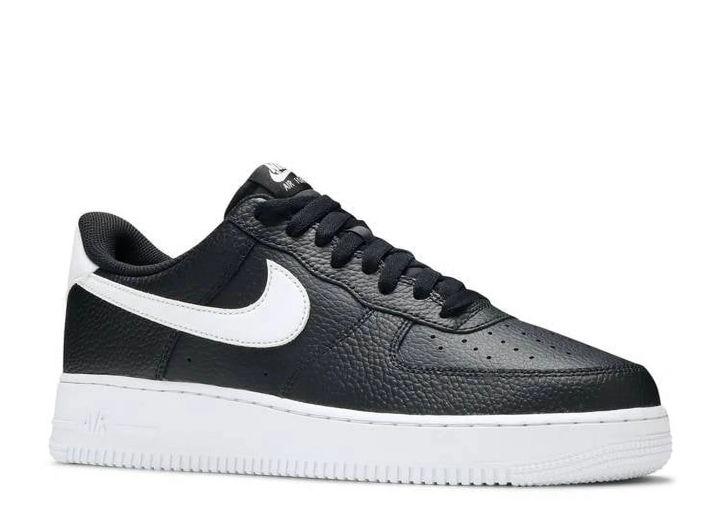 NIKE AIRFORCE 1 LOW ‘07