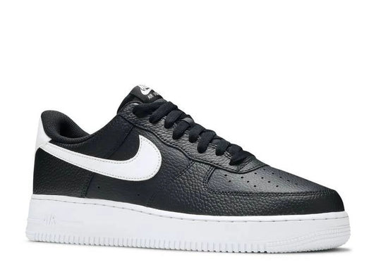 NIKE AIRFORCE 1 LOW ‘07