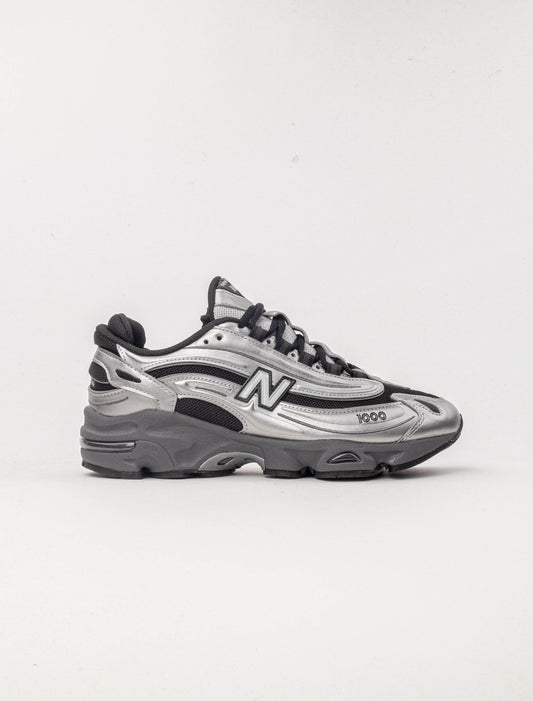 NEW BALANCE 1000 EGR