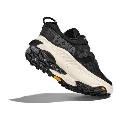 HOKA TRANSPORT W