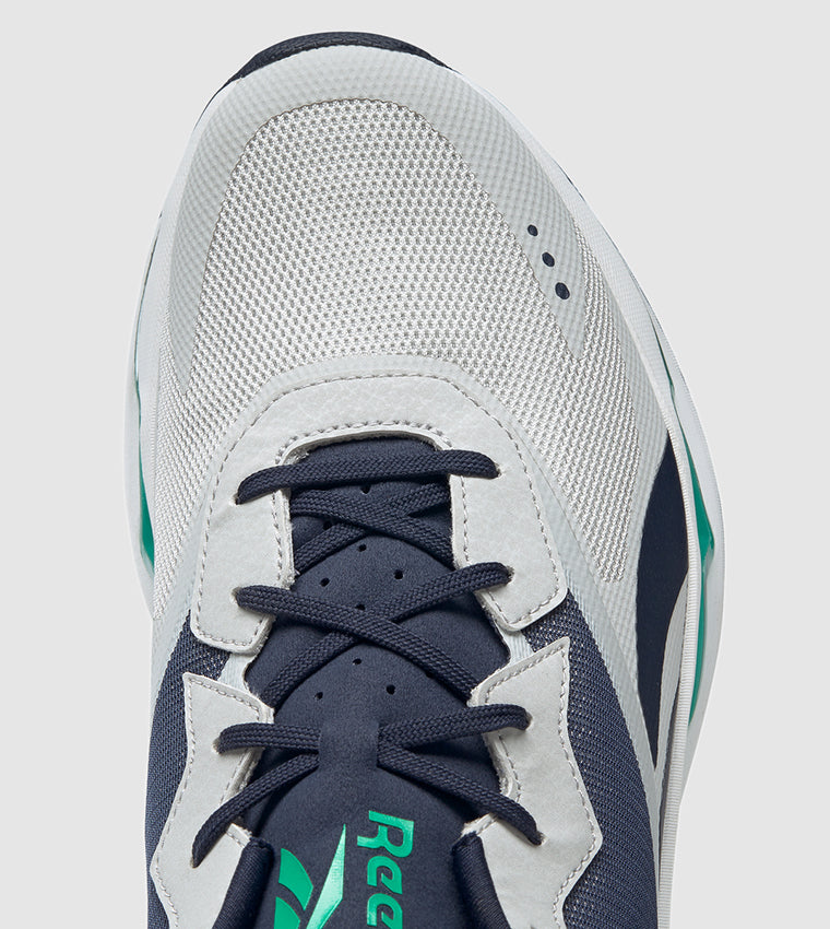 REEBOK ZIG ELUSION ENERGY