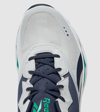 REEBOK ZIG ELUSION ENERGY