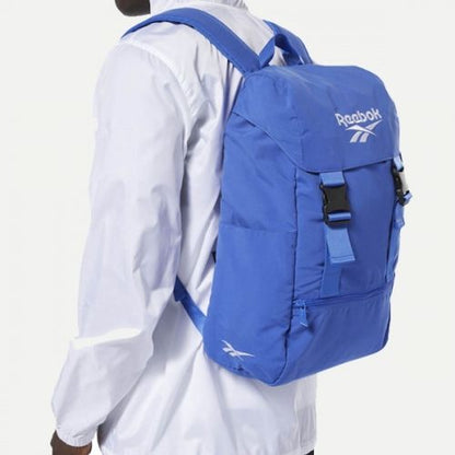 REEBOK LOST & FOUND BACKPACK
