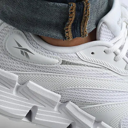 REEBOK ZIG HYPNOTICA