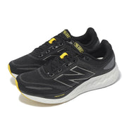 NEW BALANCE FRESH FOAM 680 V8