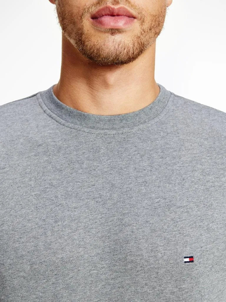 Tommy Hilfiger Crewneck Sweatshirt