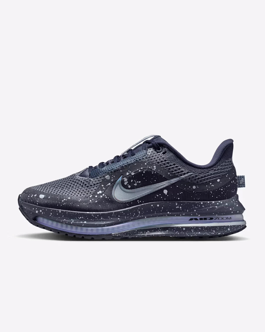 NIKE AIR ZOOM PEGASUS PREMIUM CAVE SPLATTER