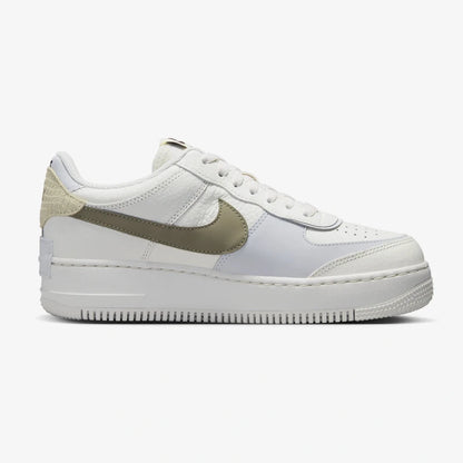 NIKE AIRFORCE 1 LOW SHADOW