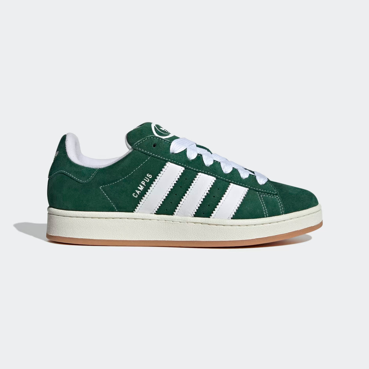 CAMPUS 00S SHOES
