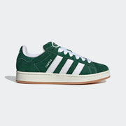 CAMPUS 00S SHOES