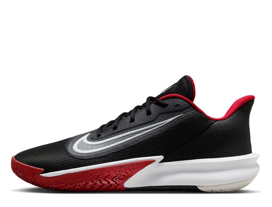 NIKE PRECISION VII