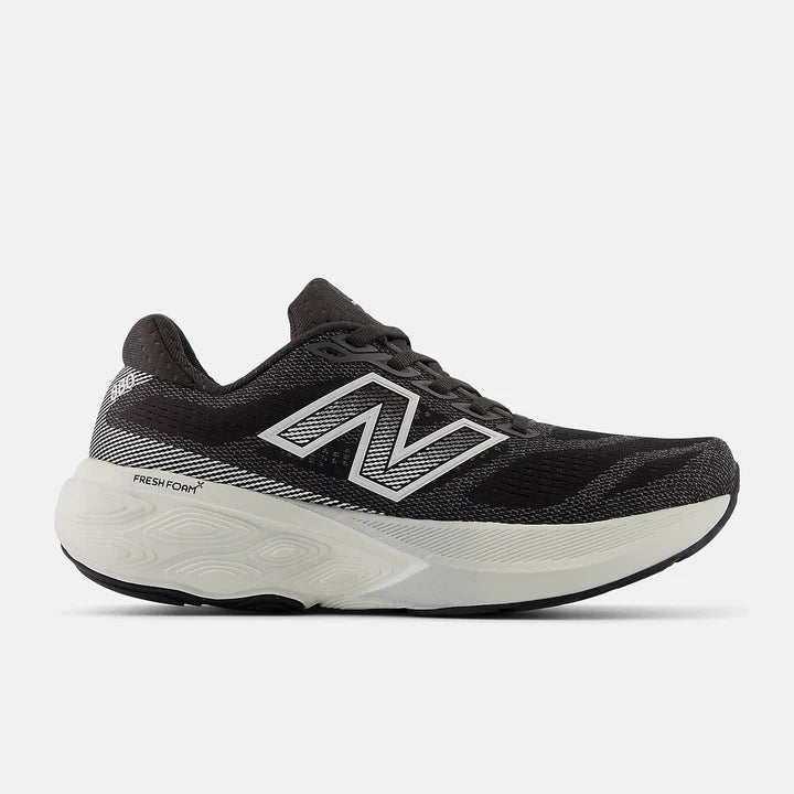 NEW BALANCE 880 H15