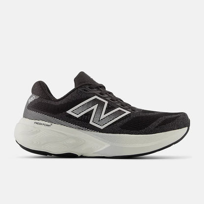 NEW BALANCE 880 H15