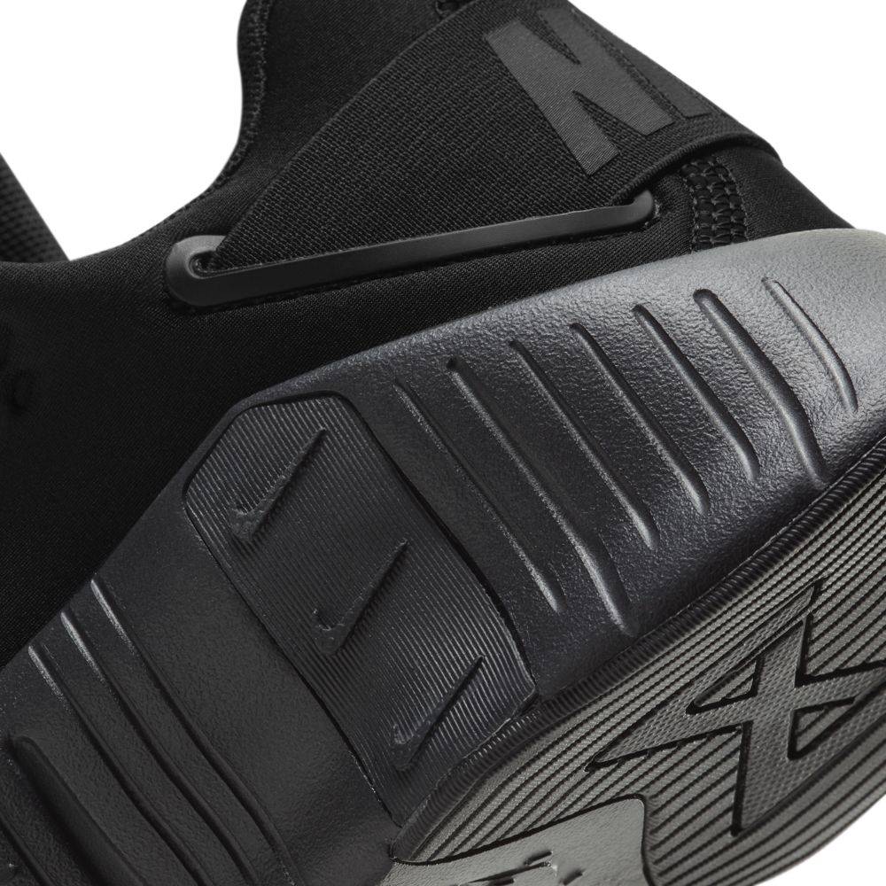 NIKE FREE METCON 4