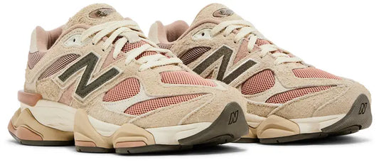 NEW BALANCE 9060