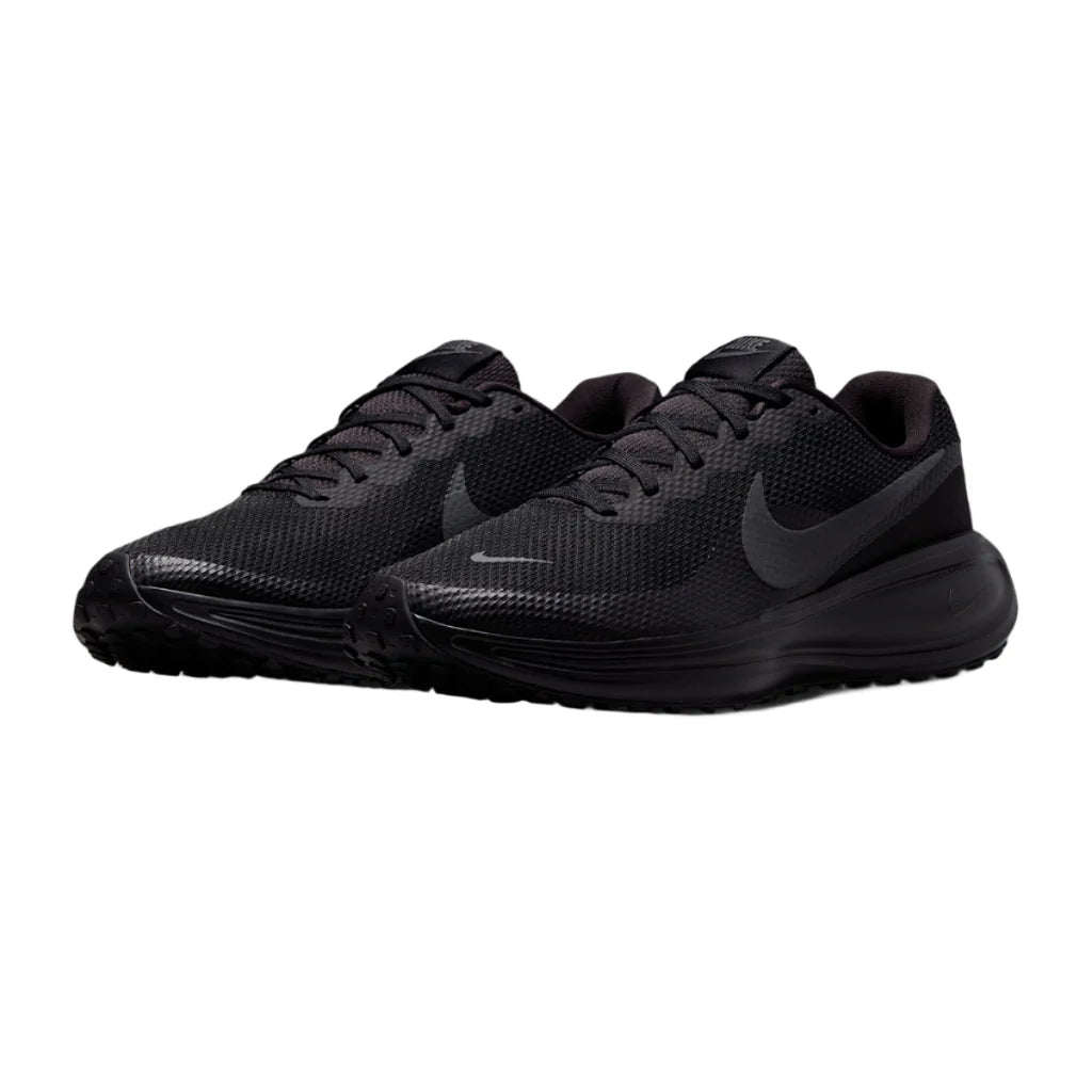 NIKE REVOLUTION 8