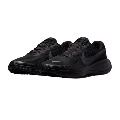NIKE REVOLUTION 8