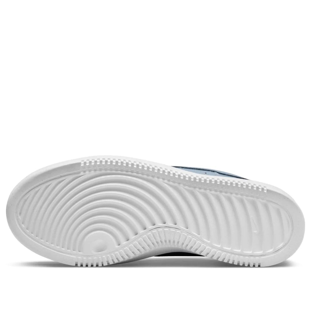 NIKE COURT VISION ALTA