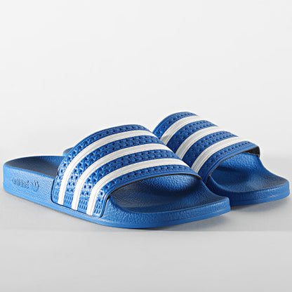 ADIDAS ADILETTE SLIDES