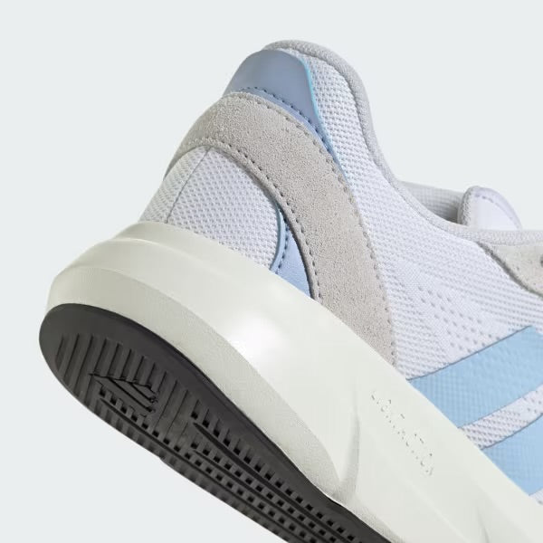 ADIDAS LIGHTSHIFT