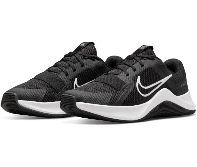 NIKE MC TRAINER 2