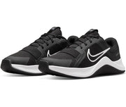 NIKE MC TRAINER 2