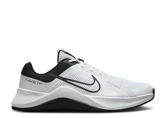NIKE MC TRAINER 2