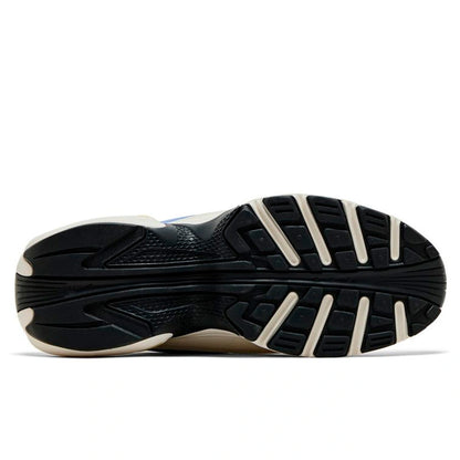 NIKE AIRMAX PORTAL W