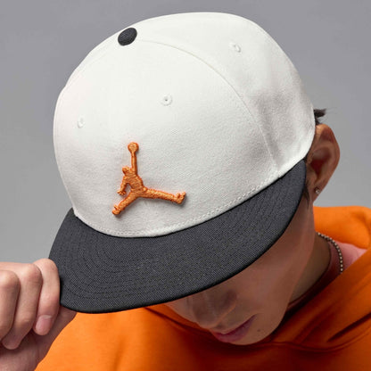 NIKE JORDAN JUMPMAN PRO CAP
