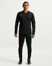 Nike TRACK TOP
