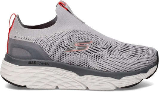 SKECHERS MAX CUSHIONING ELITE SLIP ON