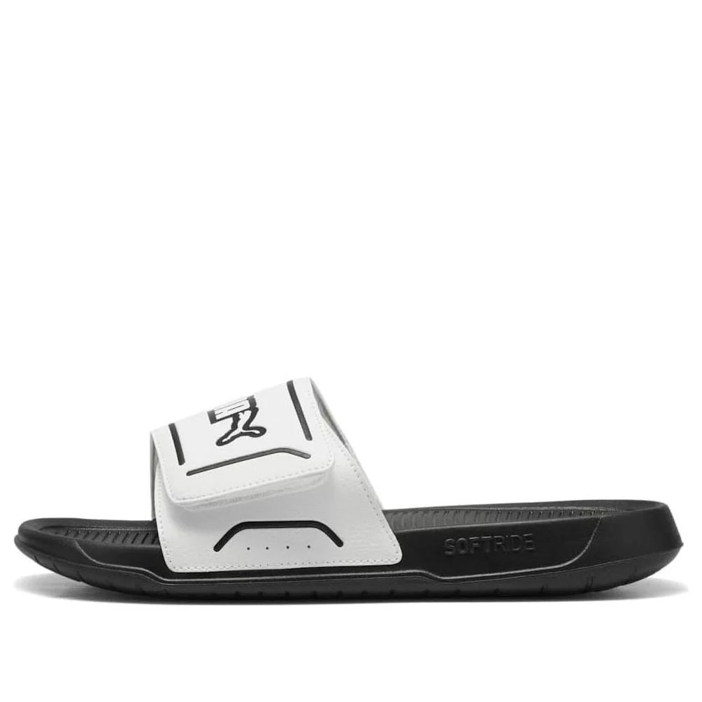 PUMA - Royalcat Comfort 2 Slide