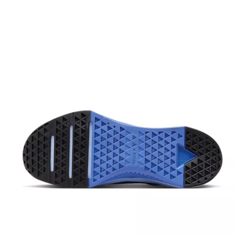 NIKE METCON 10 M