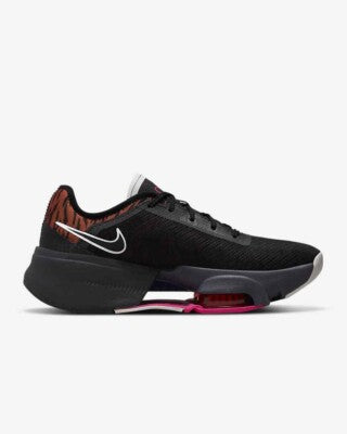 NIKE AIR ZOOM SUPERREP 3