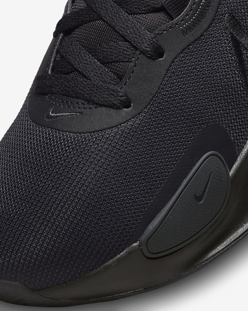 NIKE RENEW ELEVATE III