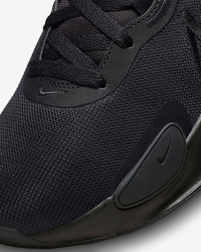 NIKE RENEW ELEVATE III