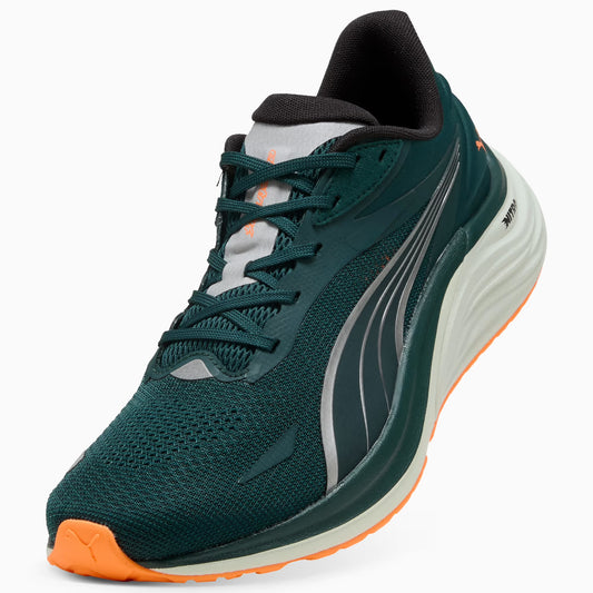 PUMA ELECTRIFY NITRO TM 4