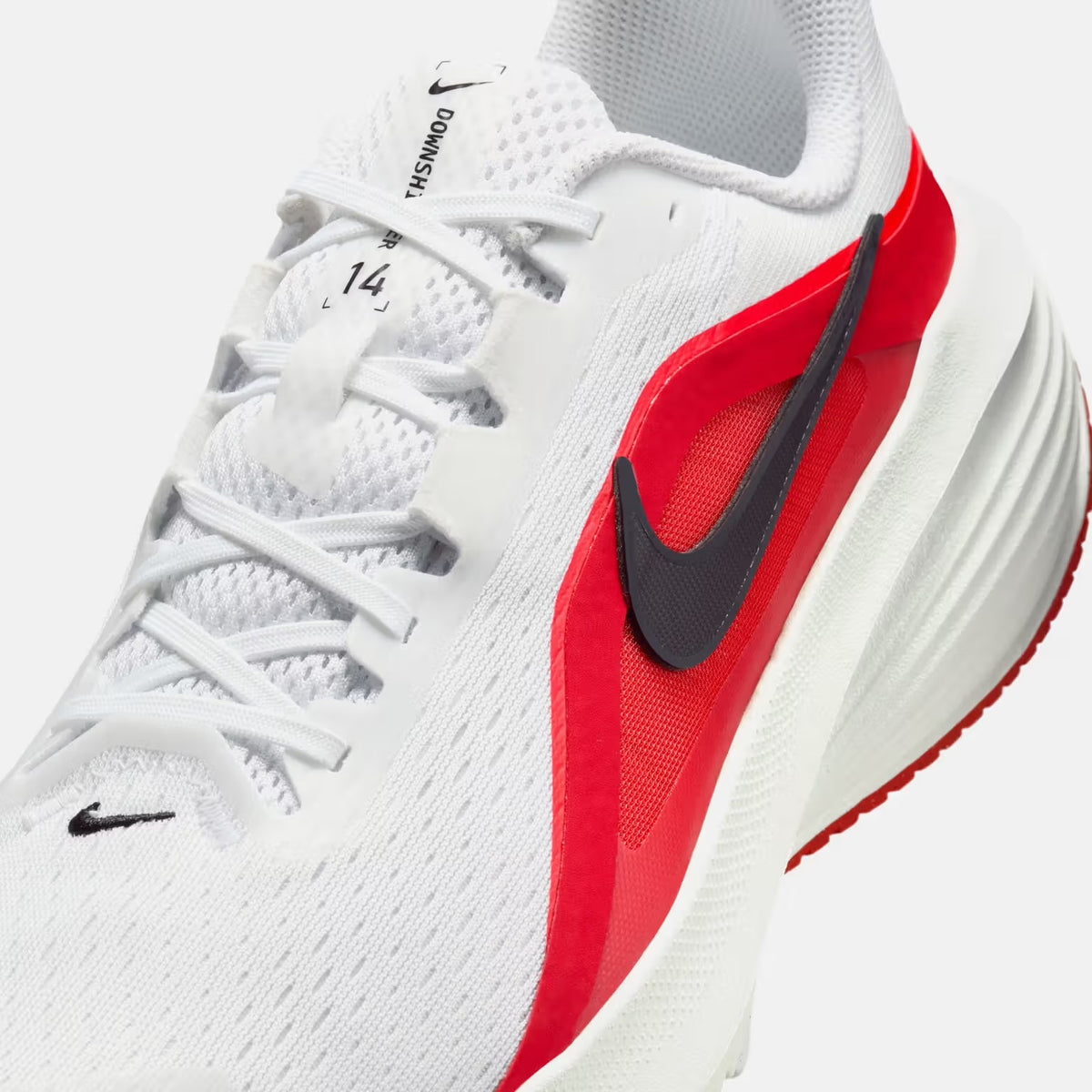 Nike Downshifter 14