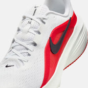 Nike Downshifter 14