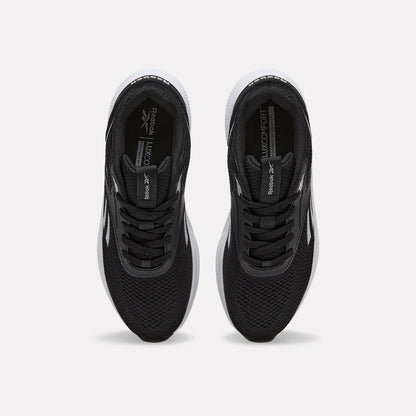 REEBOK RELORA