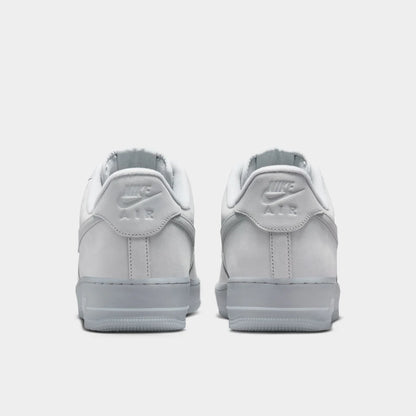 NIKE AIRFORCE 1 LOW ‘07
