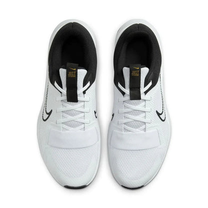 NIKE MC TRAINER 2