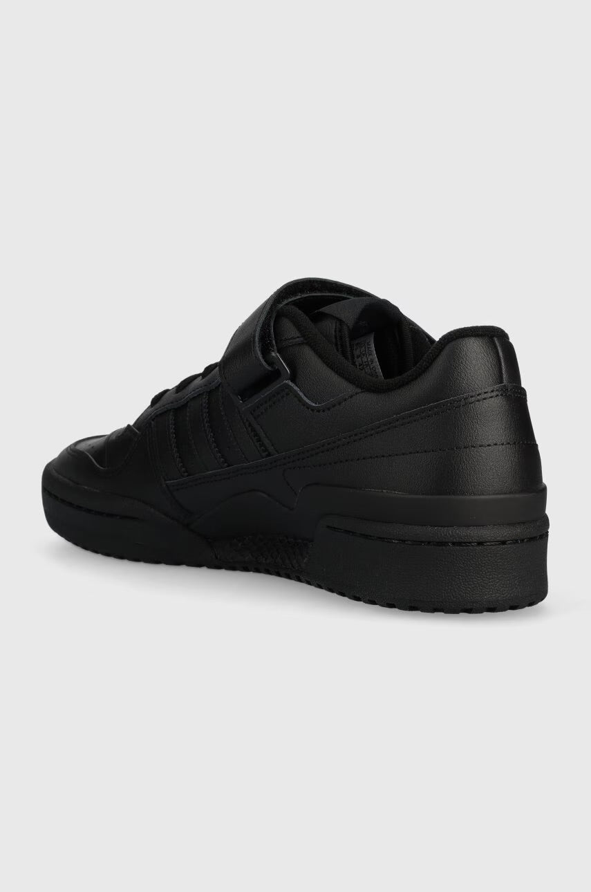 ADIDAS FORUM LOW