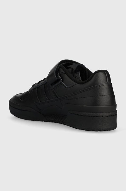 ADIDAS FORUM LOW