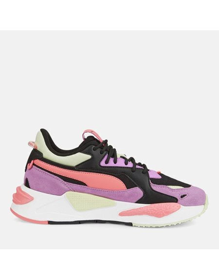 PUMA RS-Z REINVENT WNS